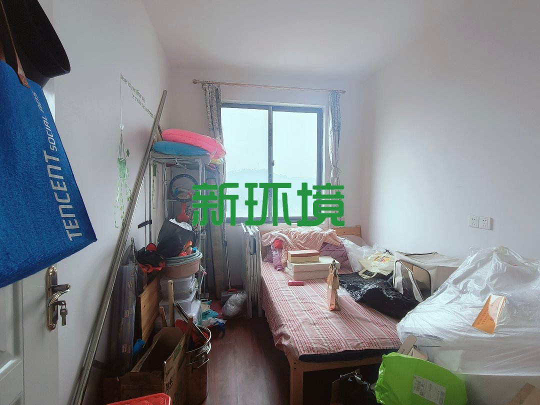 天门壹号 3室2厅1卫 1660.0元/月 天门壹号 3室2厅1卫 1660.0元/月室内图