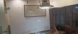 標(biāo)志大廈  1室0廳0衛(wèi)   3100.00元/月