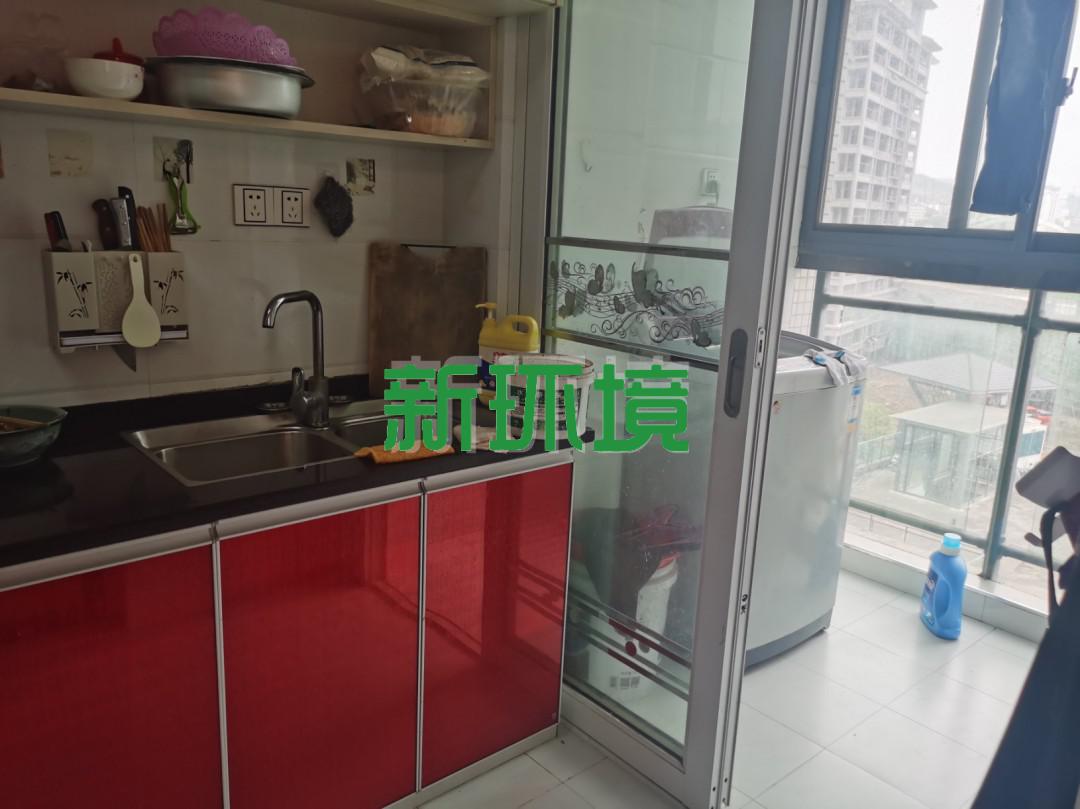 月亮湾三期 3室2厅1卫 2000.0元/月 月亮湾三期 3室2厅1卫 2000.0元/月室内图