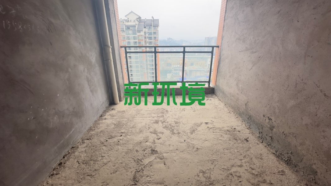 月亮湾三期 3室2厅2卫 55.8万 月亮湾三期 3室2厅2卫 55.8万客厅