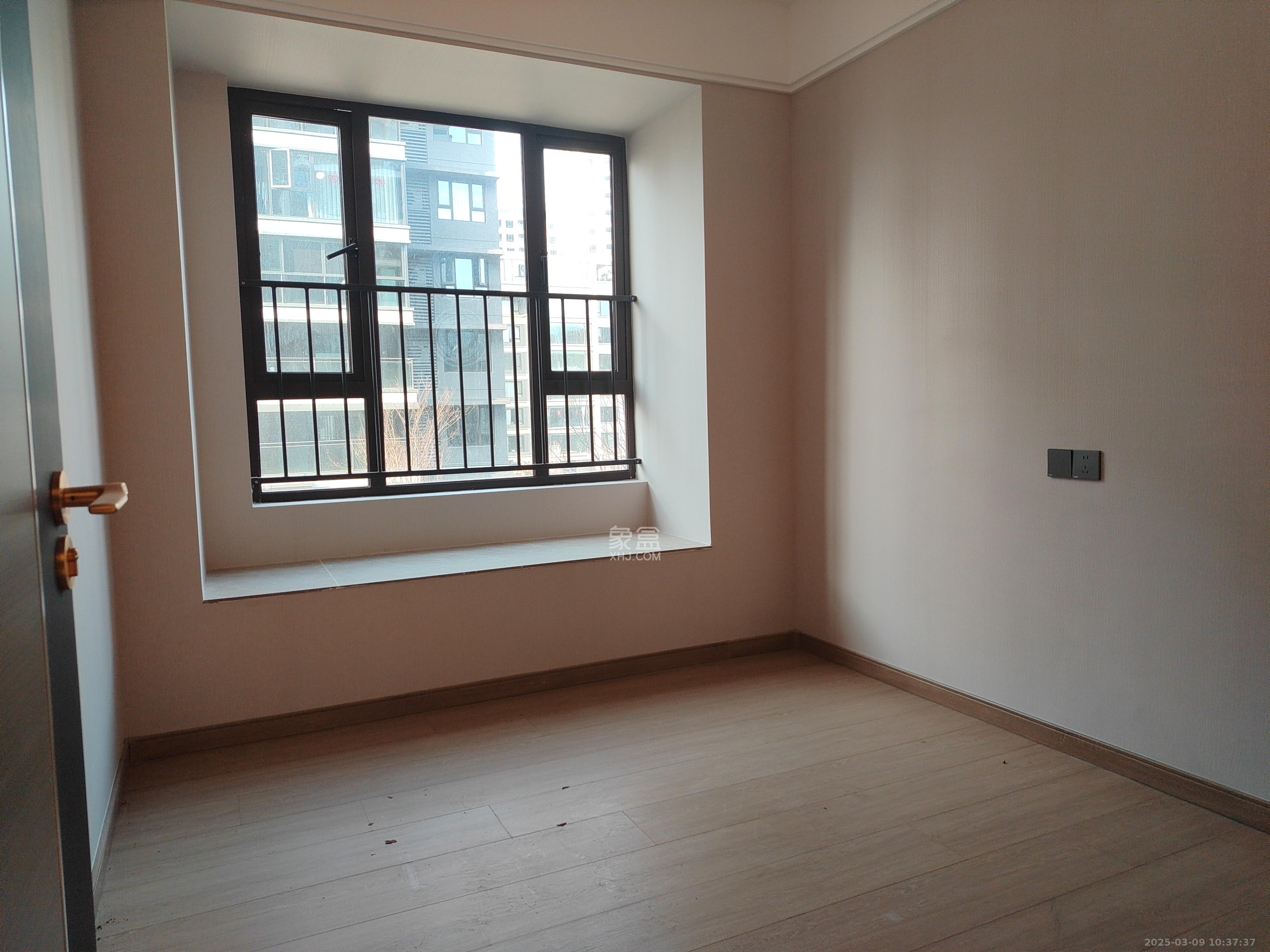 碧桂园阅山境 4室1厅2卫 3600.0元/月 碧桂园阅山境 4室1厅2卫 3600.0元/月室内图