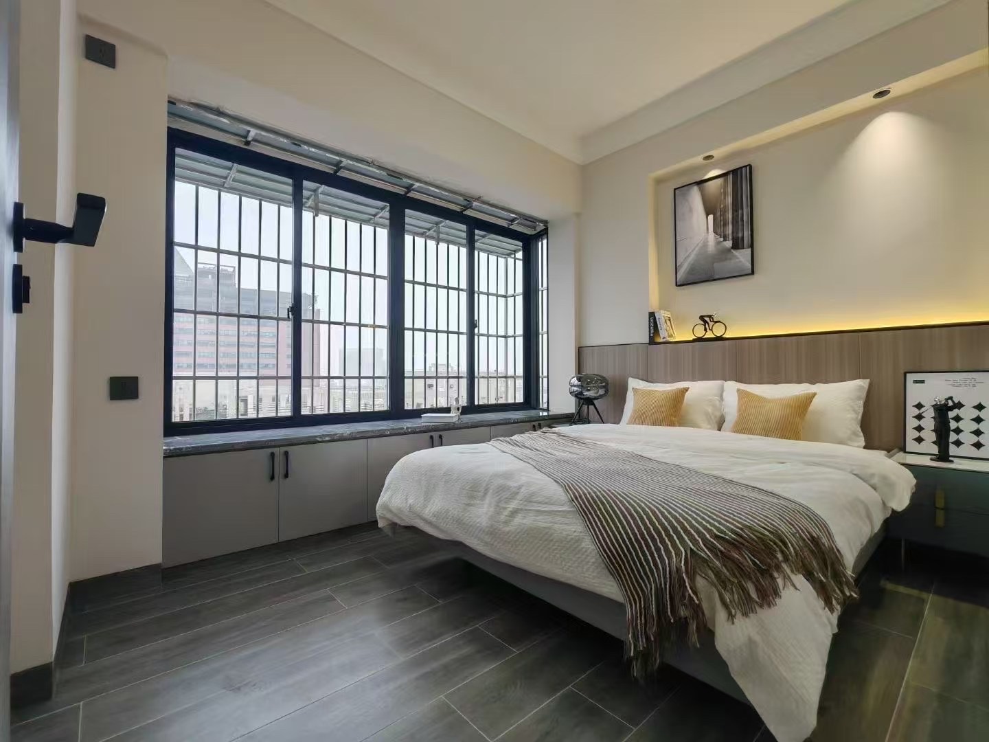 香港城 1室1厅1卫 43.0万 香港城 1室1厅1卫 43.0万客厅