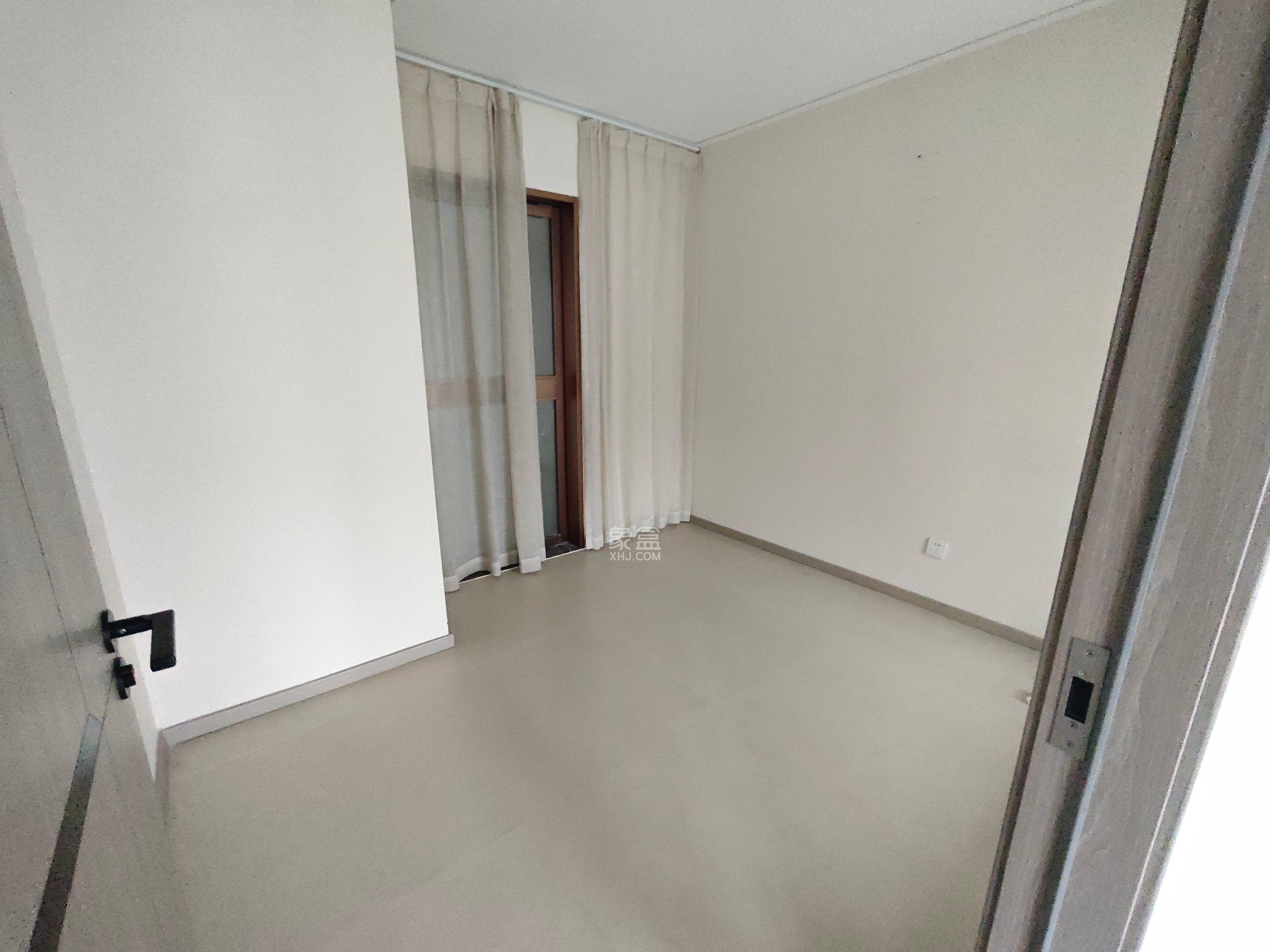 旺德府万象时代   176.0㎡      13500.0元/月室内图