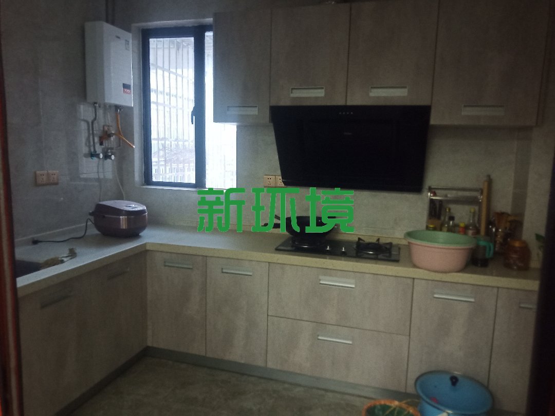 栗源小区 3室2厅2卫 2500.0元/月 栗源小区 3室2厅2卫 2500.0元/月室内图