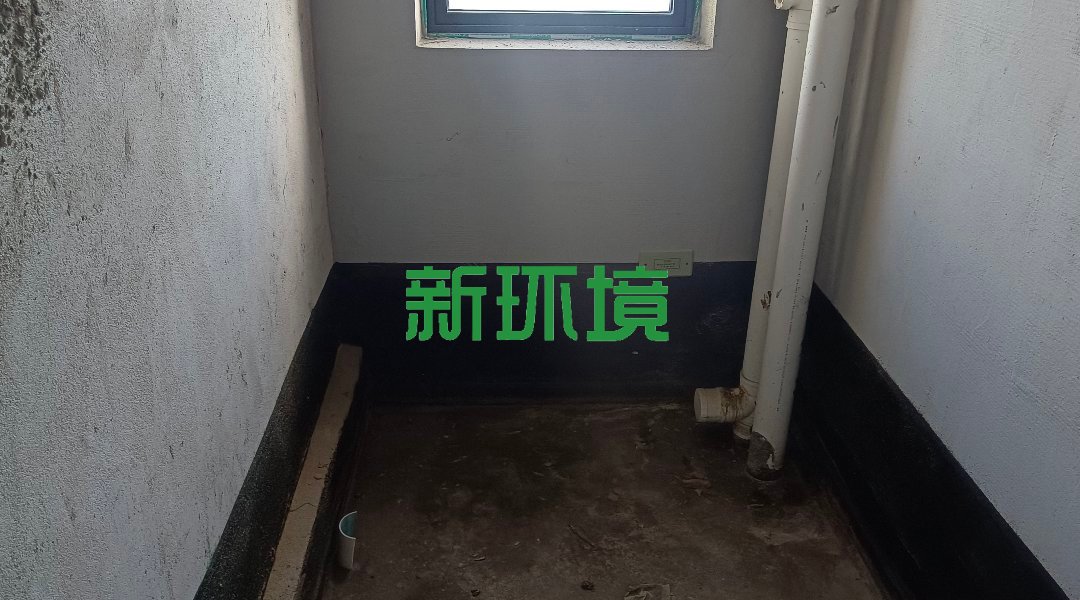 昊天珑璟湾  3室2厅1卫   53.50万客厅