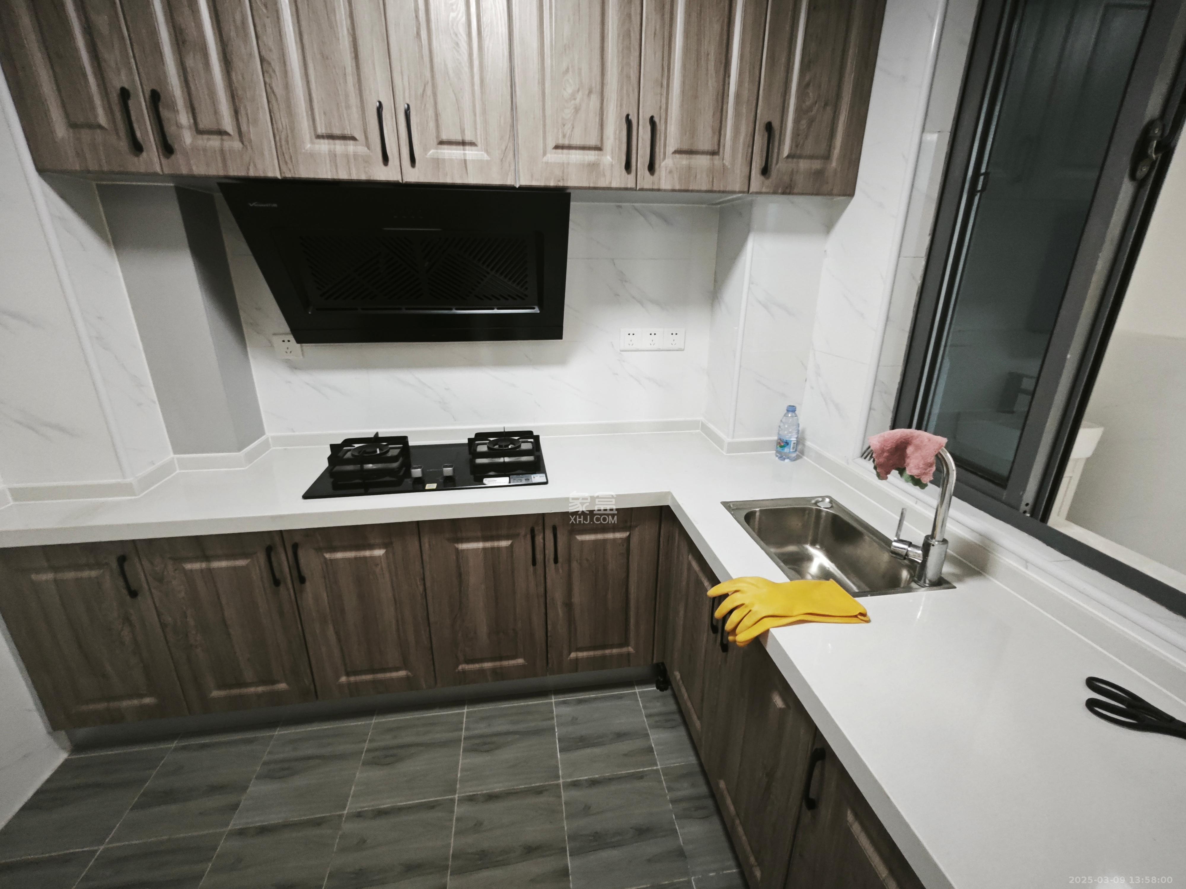 碧桂园南城首府(东宸林海) 4室2厅2卫 2300.0元/月 碧桂园南城首府(东宸林海) 4室2厅2卫 2300.0元/月室内图