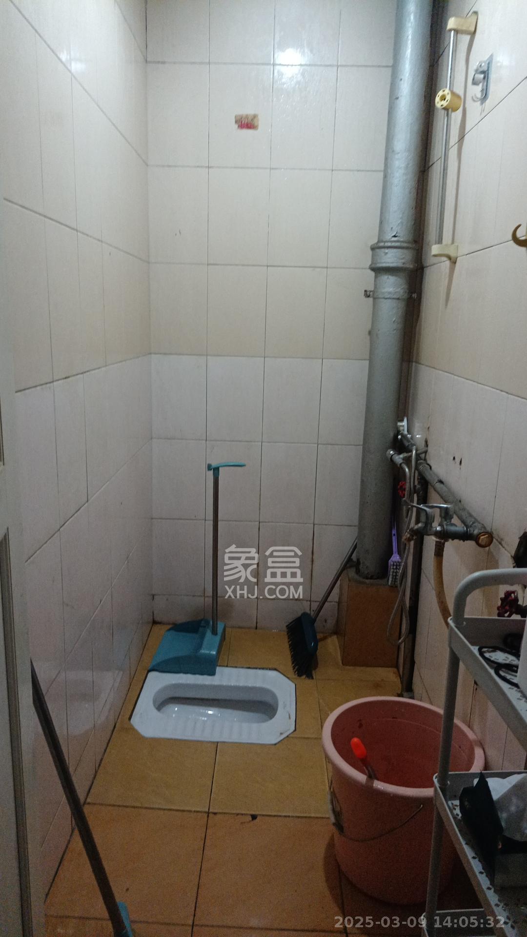 砂子塘社区 1室1厅1卫 1000.0元/月 砂子塘社区 1室1厅1卫 1000.0元/月室内图