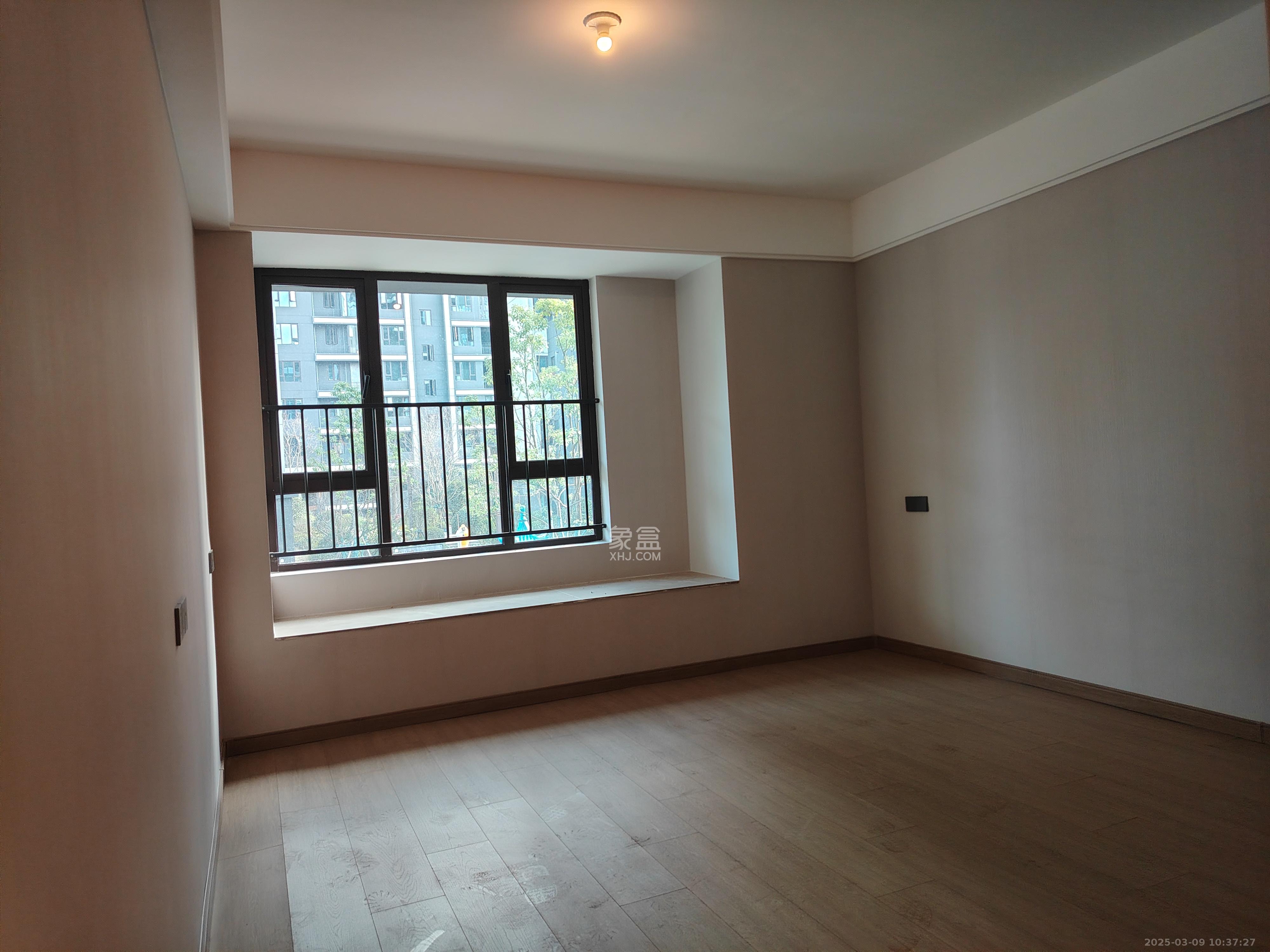 碧桂园阅山境 4室1厅2卫 3600.0元/月 碧桂园阅山境 4室1厅2卫 3600.0元/月室内图