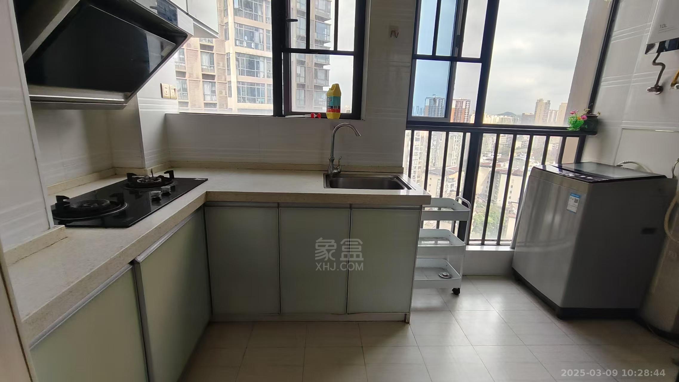 东方时代广场 1室1厅1卫 1200.0元/月 东方时代广场 1室1厅1卫 1200.0元/月户型图