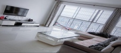 四海大厦  4室2厅1卫   3000.00元/月