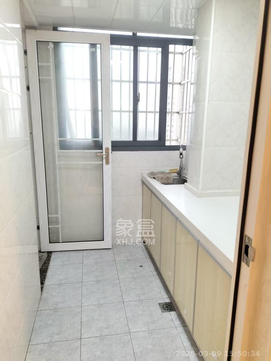 嘉顺苑 1室1厅1卫 1250.0元/月 嘉顺苑 1室1厅1卫 1250.0元/月室内图