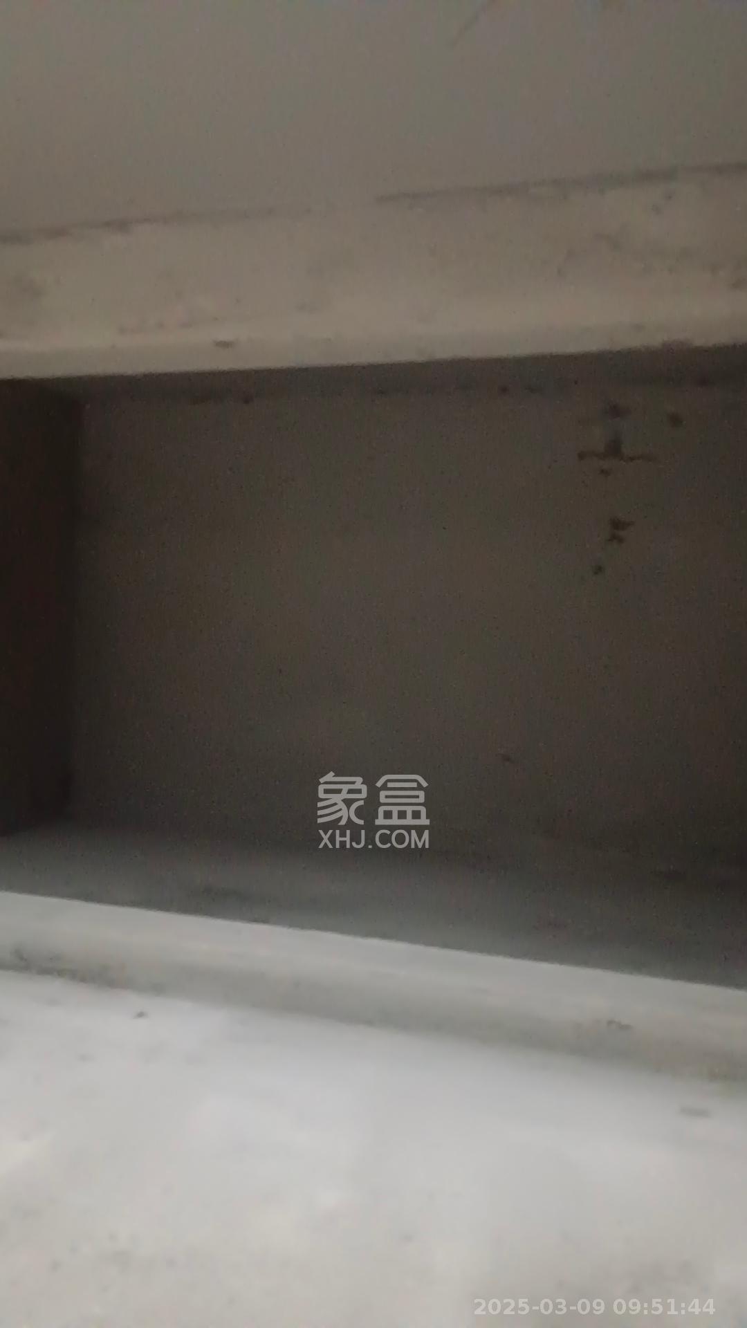 国泰九龙湾 3室2厅1卫 1300.0元/月 国泰九龙湾 3室2厅1卫 1300.0元/月室内图