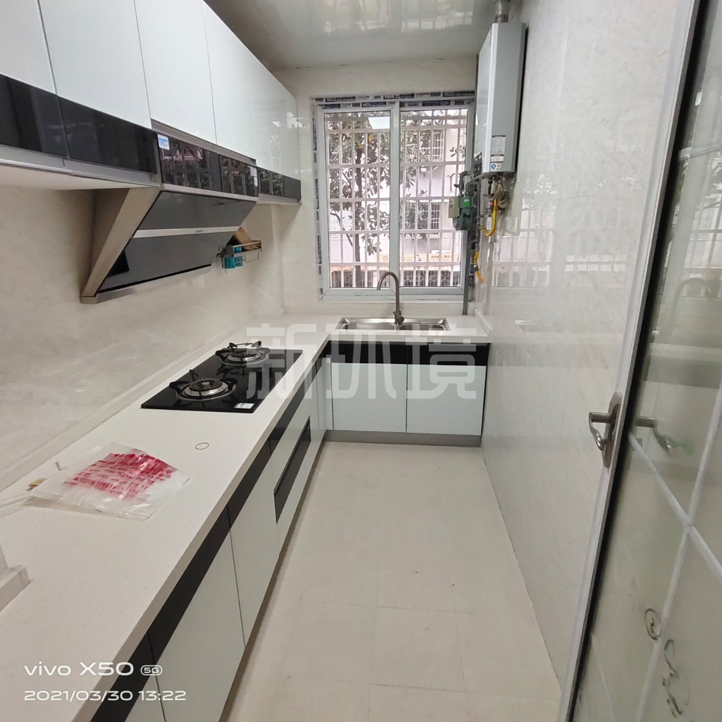 民安家园二期 3室2厅1卫 1000.0元/月 民安家园二期 3室2厅1卫 1000.0元/月室内图