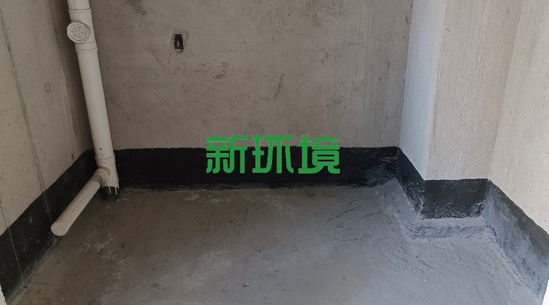 宁邦广场 5室2厅2卫 65.0万 宁邦广场 5室2厅2卫 65.0万客厅