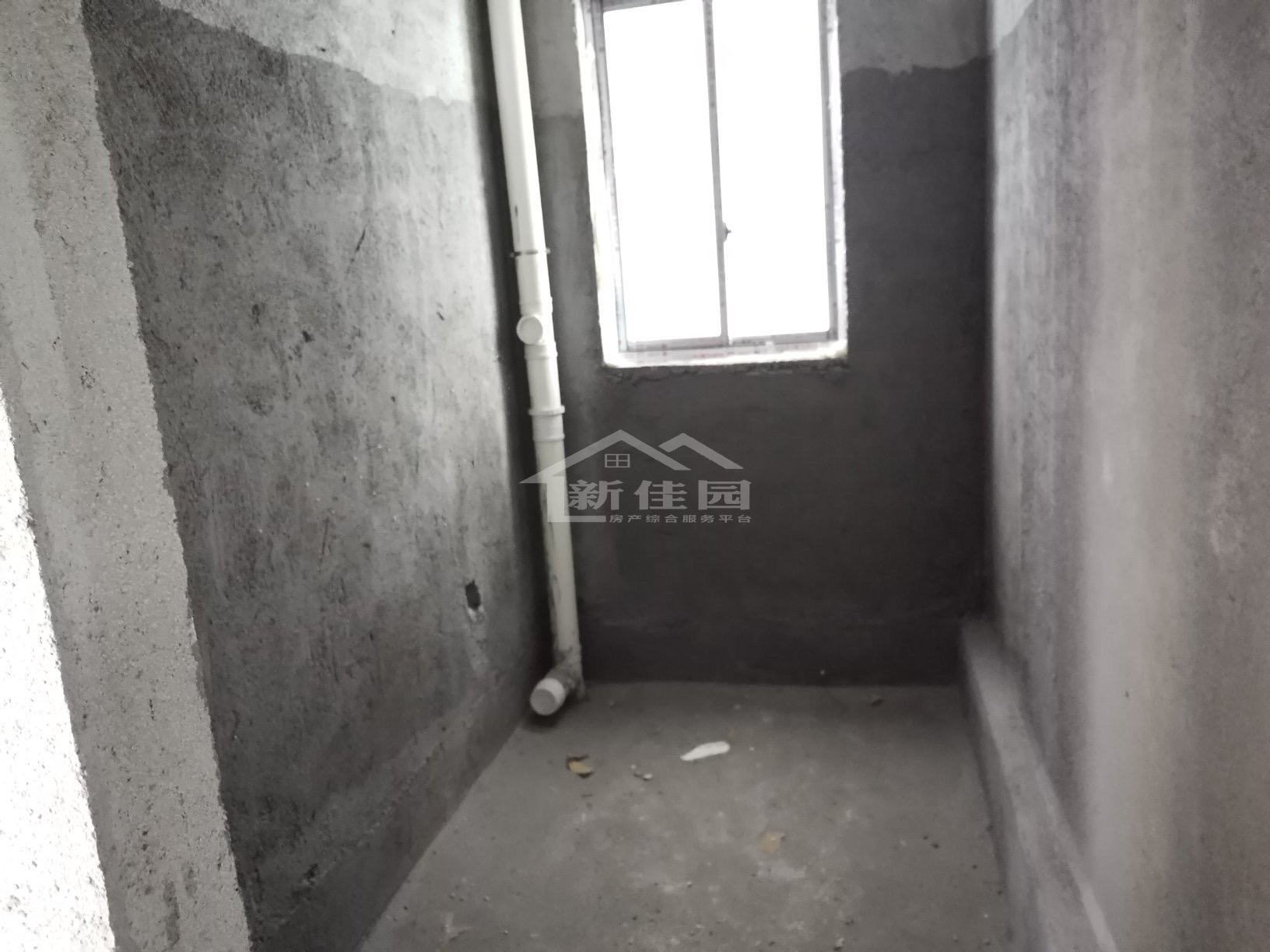 空港新城二期  3室2厅2卫    41.8万 空港新城二期  3室2厅2卫    41.8万卫生间