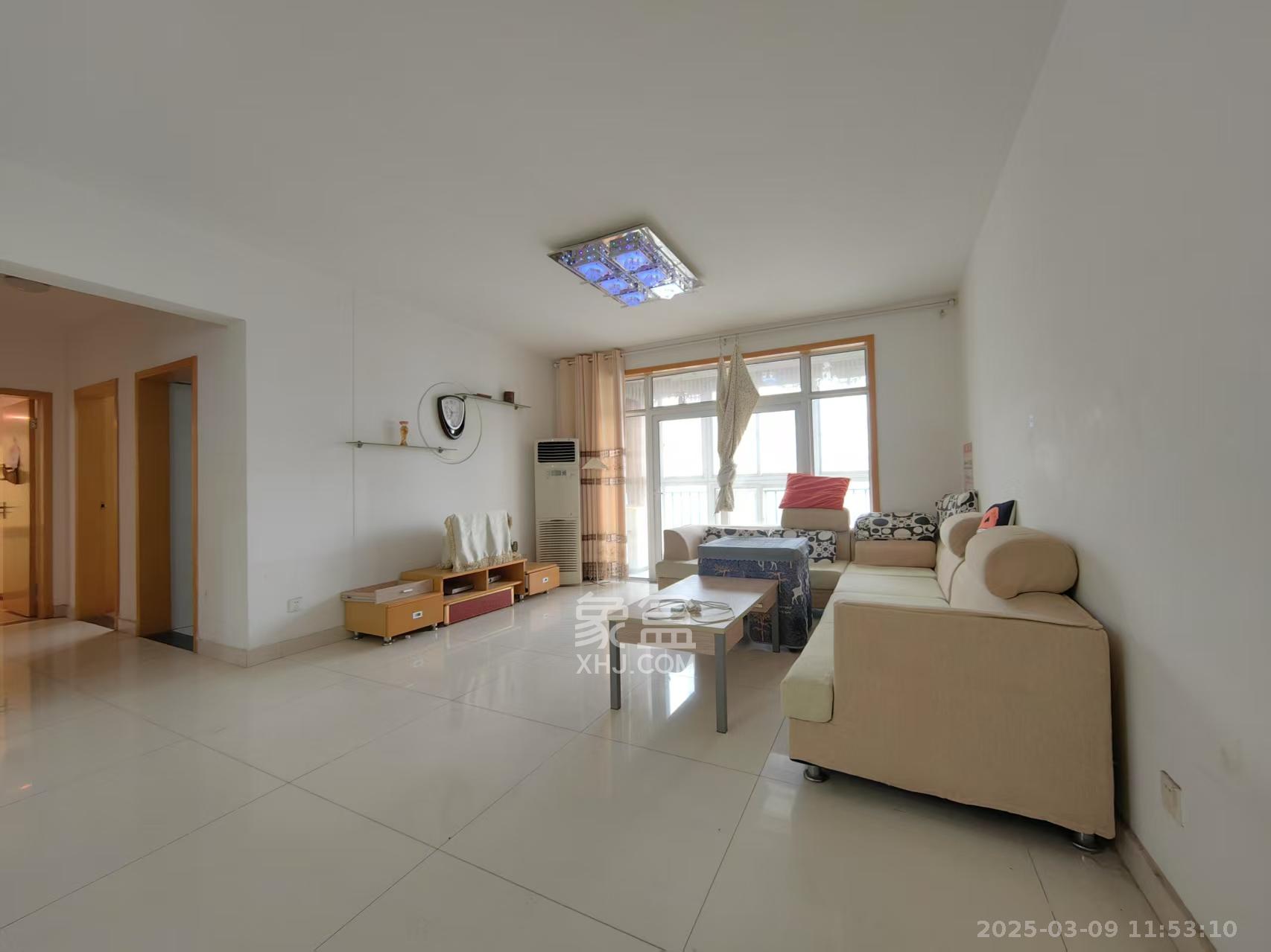 金碧文华 3室2厅2卫 2100.0元/月 金碧文华 3室2厅2卫 2100.0元/月室内图