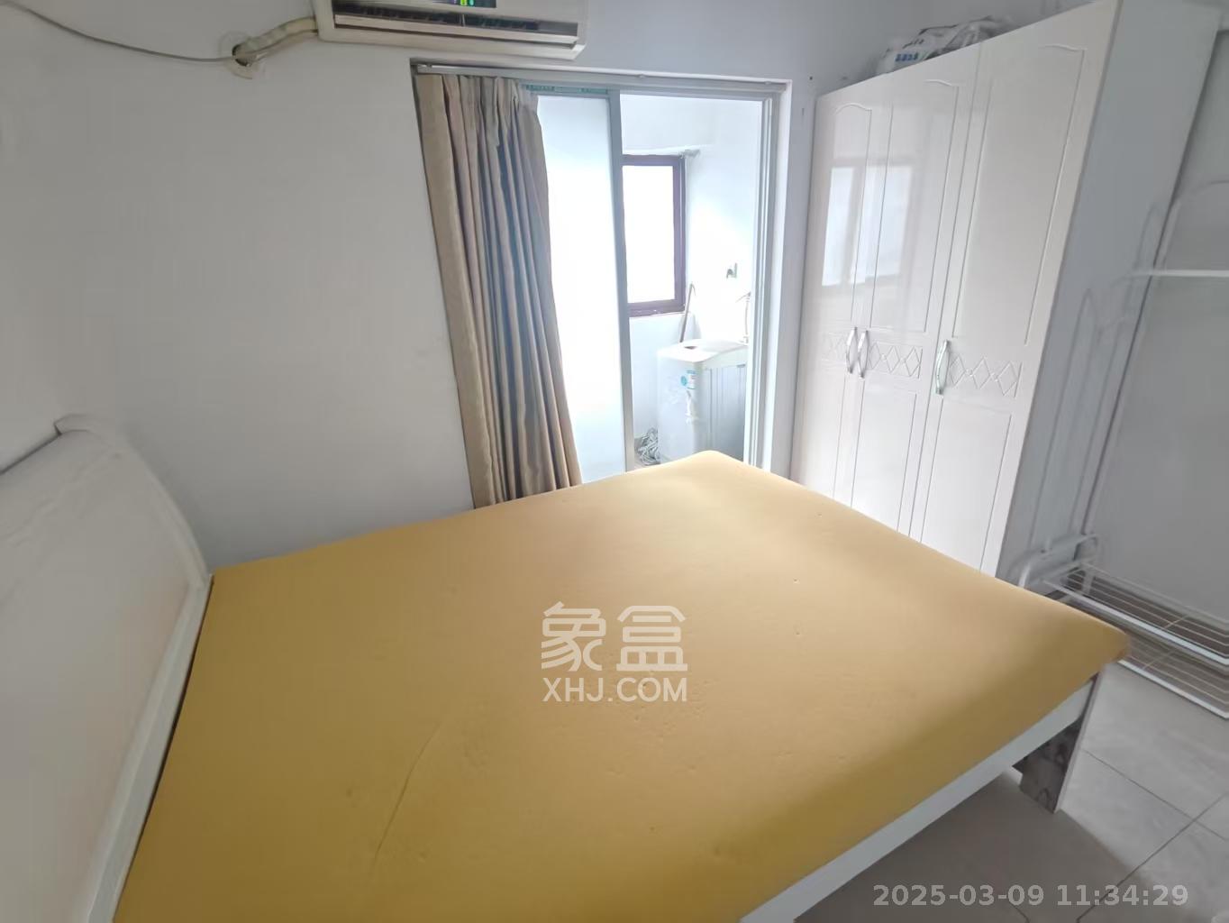 兰卡威国际  1室1厅1卫   1600.00元/月