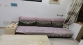 联合新村  2室2厅1卫   1200.00元/月