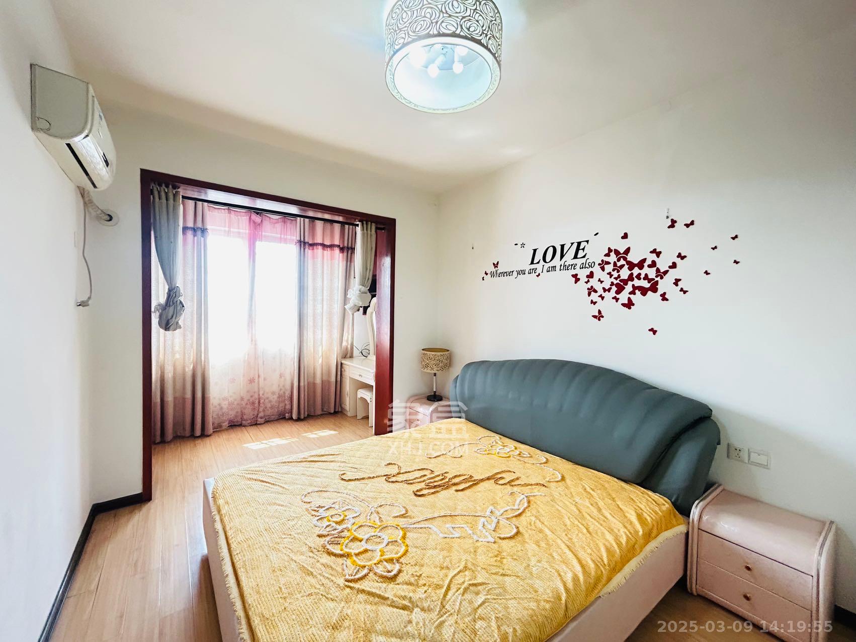 工人村 2室2厅1卫 1000.0元/月 工人村 2室2厅1卫 1000.0元/月室内图