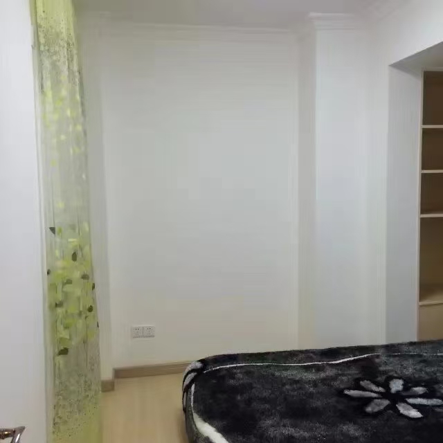 高盛澧园一二期 1室0厅0卫 1666.0元/月 高盛澧园一二期 1室0厅0卫 1666.0元/月室内图