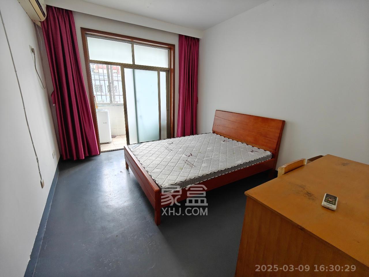 玛依拉山庄  2室2厅1卫   2100.00元/月室内图