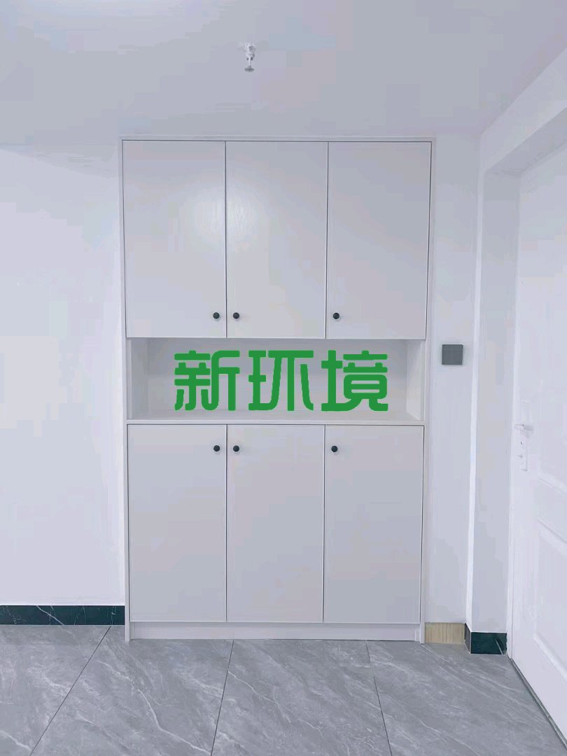 韦斯特城市花园  1室1厅1卫   1200.00元/月室内图