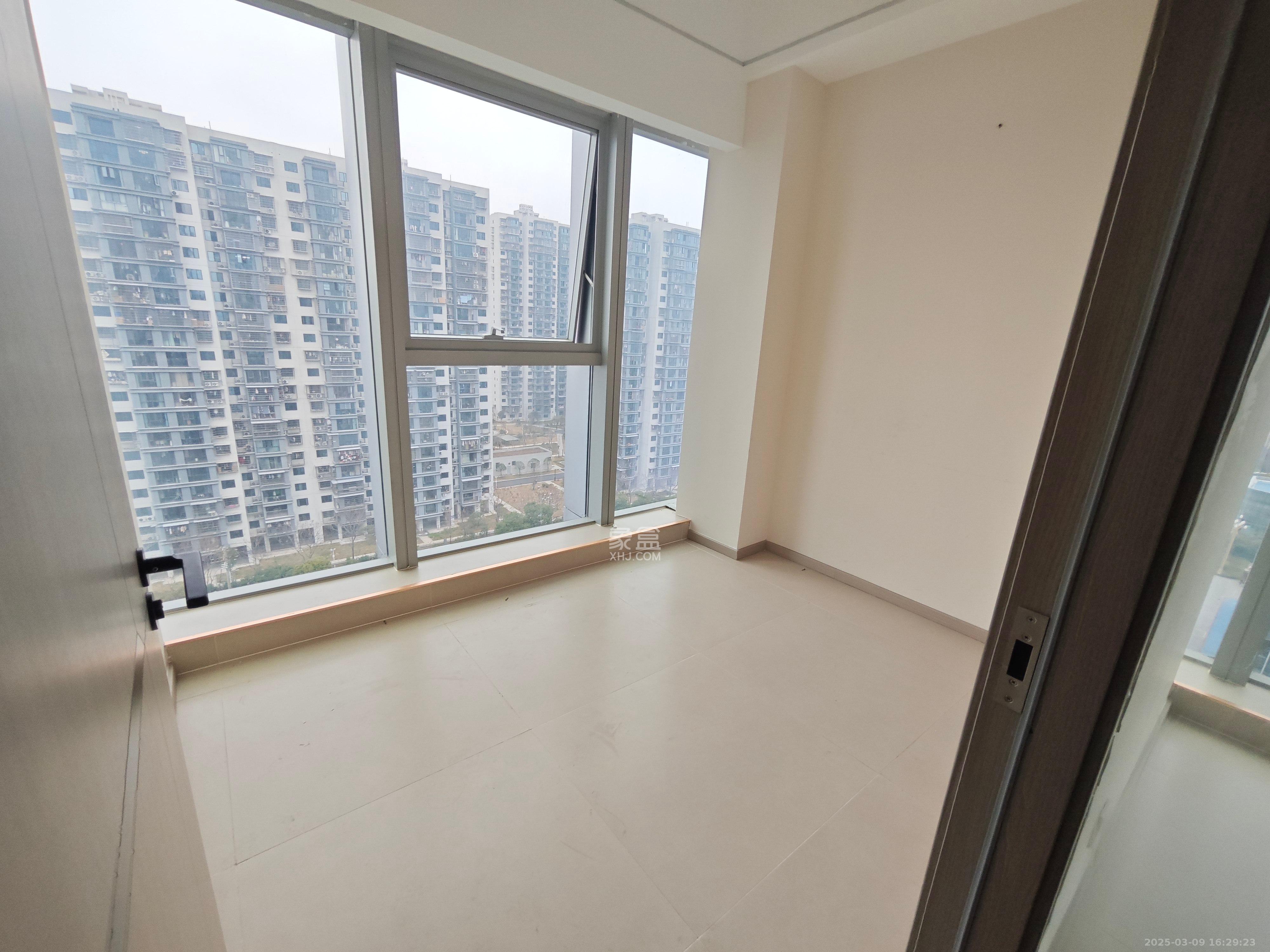 旺德府万象时代   176.0㎡      13500.0元/月室内图