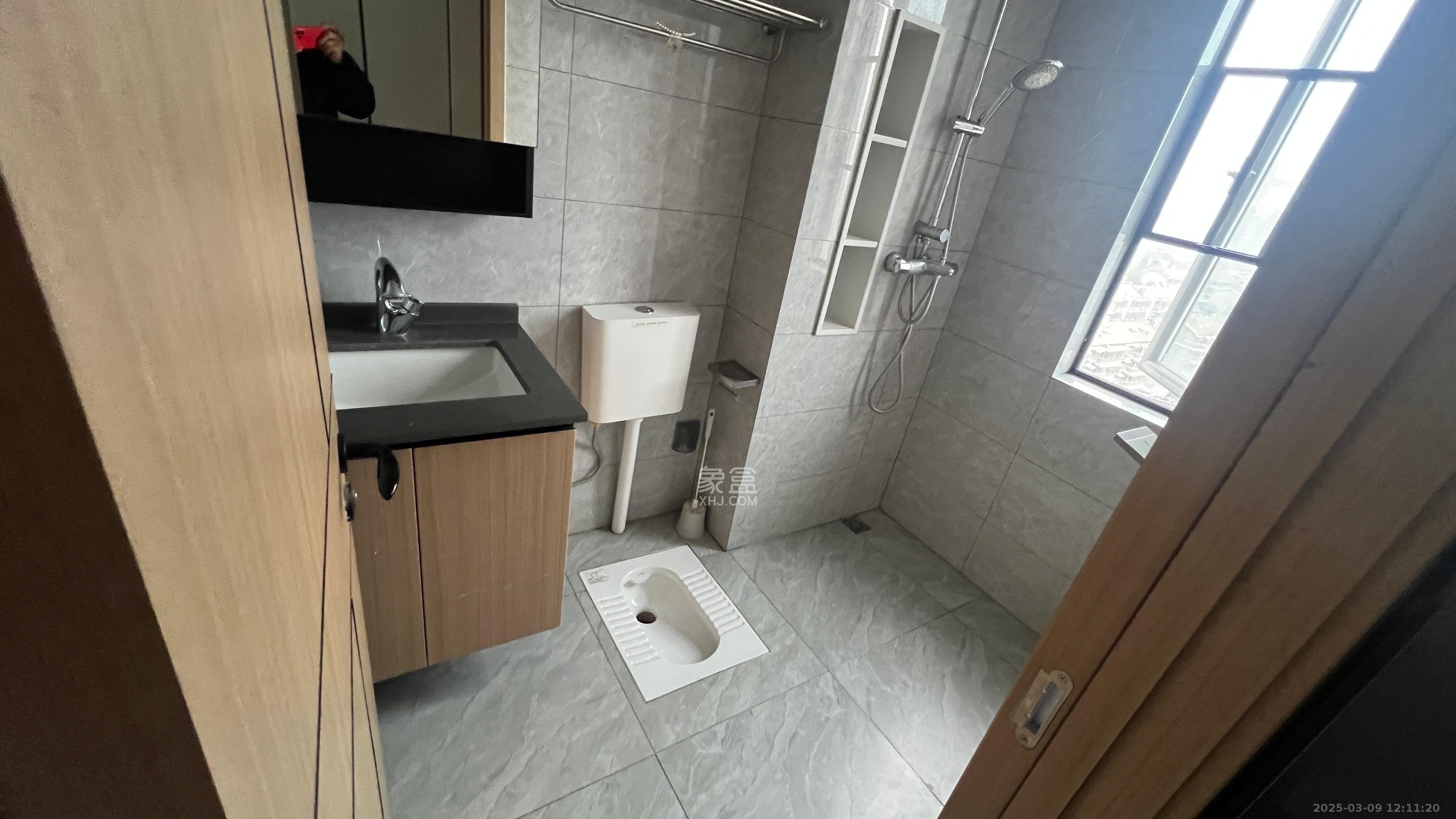 爱家当代境 1室0厅0卫 3800.0元/月 爱家当代境 1室0厅0卫 3800.0元/月室内图