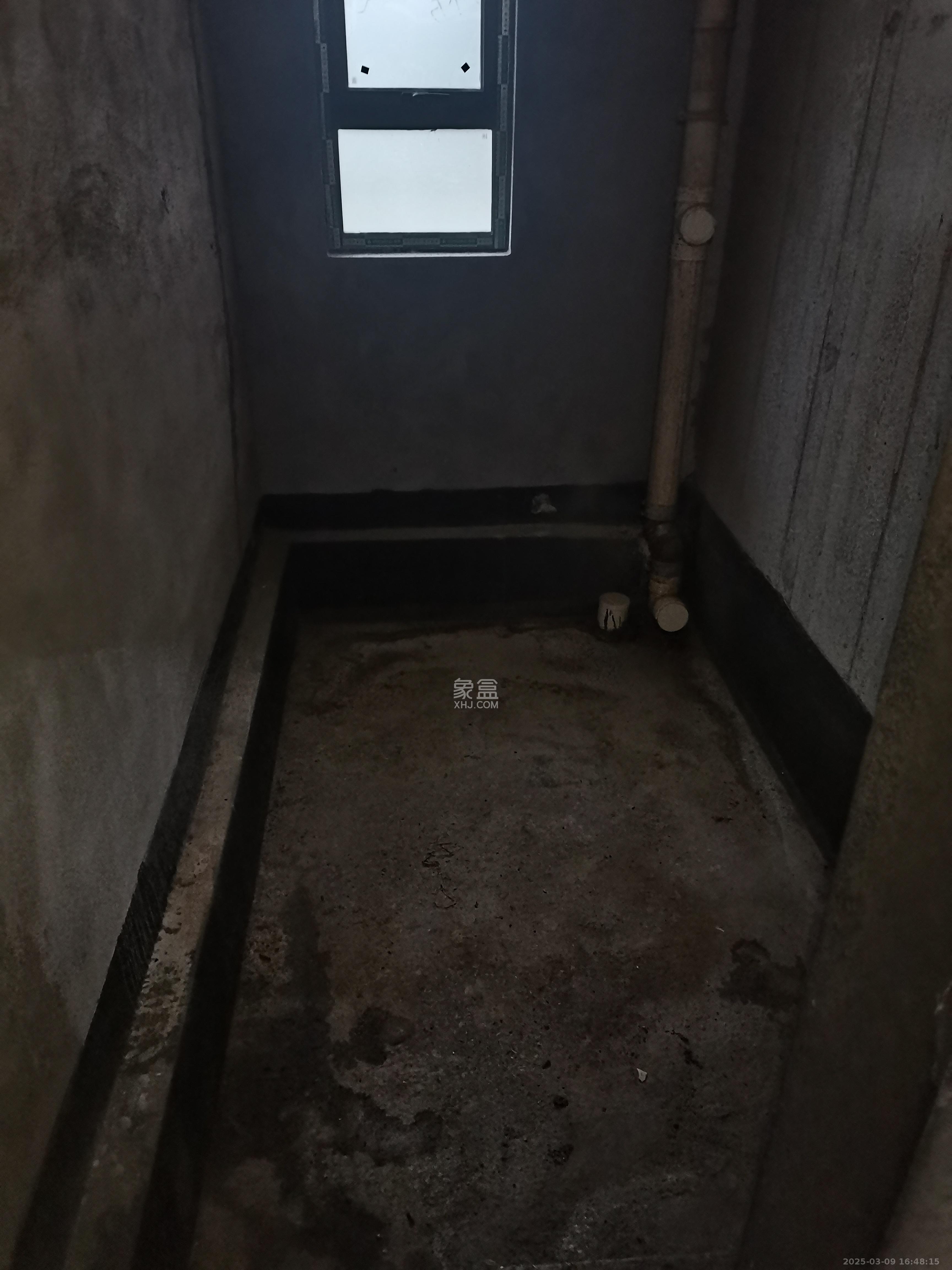 伊景园滨河苑 3室2厅2卫 800.0元/月 伊景园滨河苑 3室2厅2卫 800.0元/月室内图