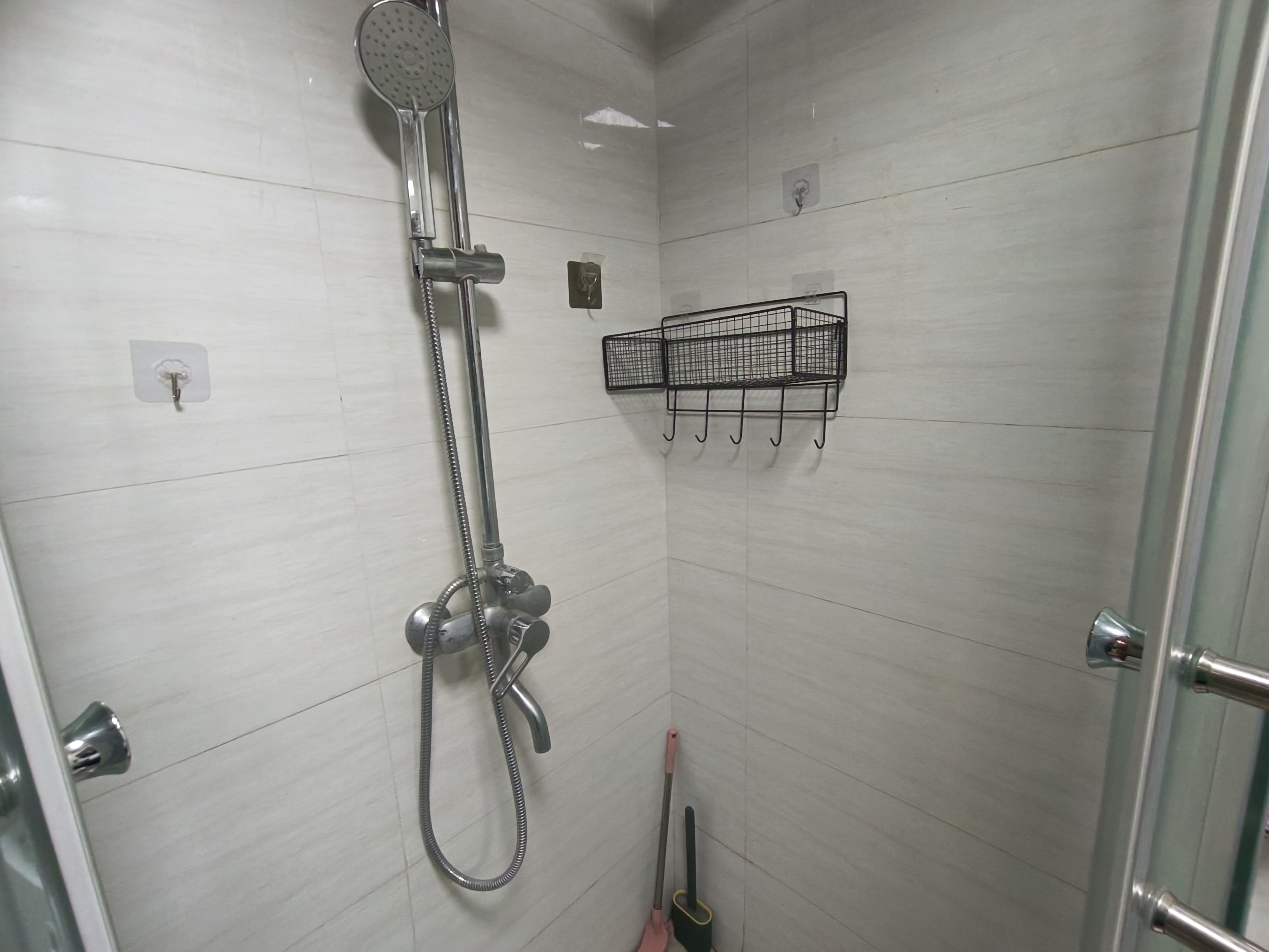 江岸公馆 1室0厅0卫 1500.0元/月 江岸公馆 1室0厅0卫 1500.0元/月室内图