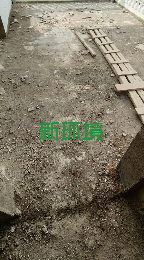 林农小区  9室4厅4卫    150.0万 林农小区  9室4厅4卫    150.0万客厅