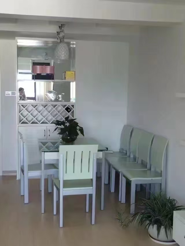 高盛澧园一二期 1室0厅0卫 1666.0元/月 高盛澧园一二期 1室0厅0卫 1666.0元/月室内图