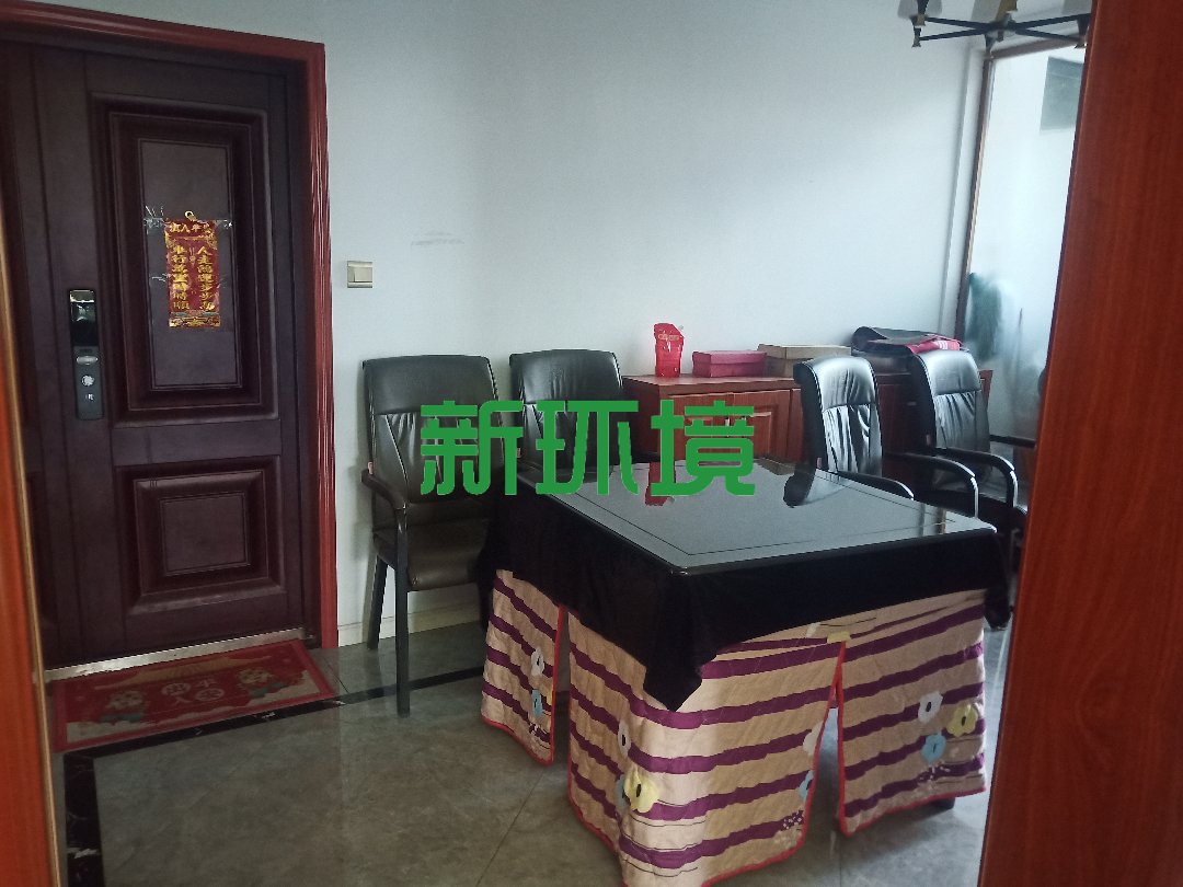 栗源小区 3室2厅2卫 2500.0元/月 栗源小区 3室2厅2卫 2500.0元/月室内图