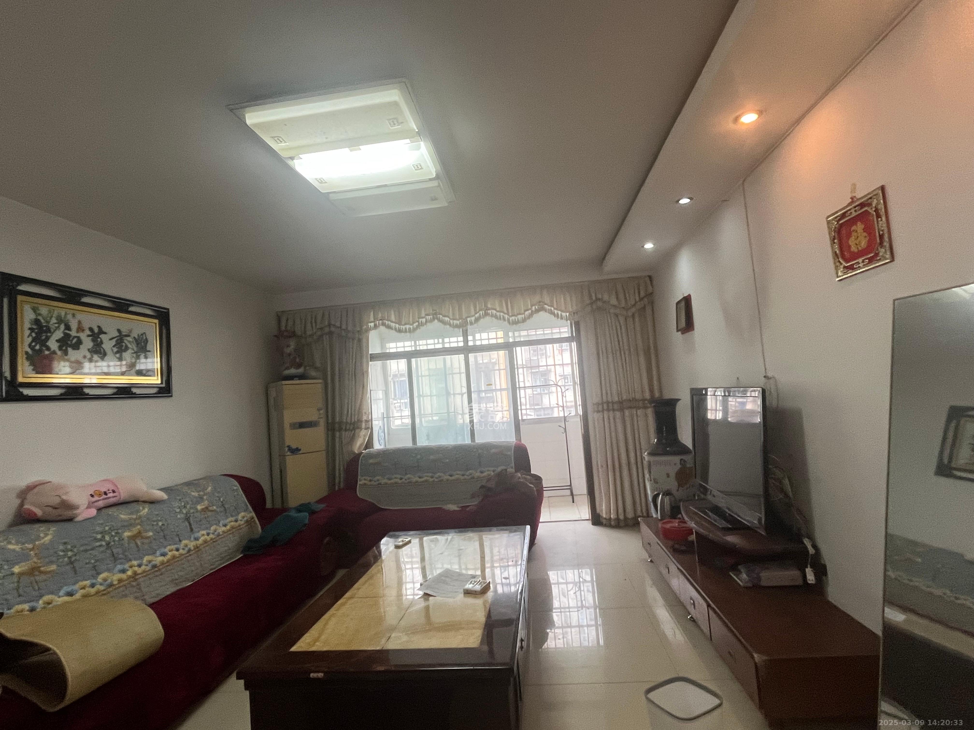 亨景楼(亨璟楼)(享景楼) 1室0厅0卫 2800.0元/月 亨景楼(亨璟楼)(享景楼) 1室0厅0卫 2800.0元/月室内图