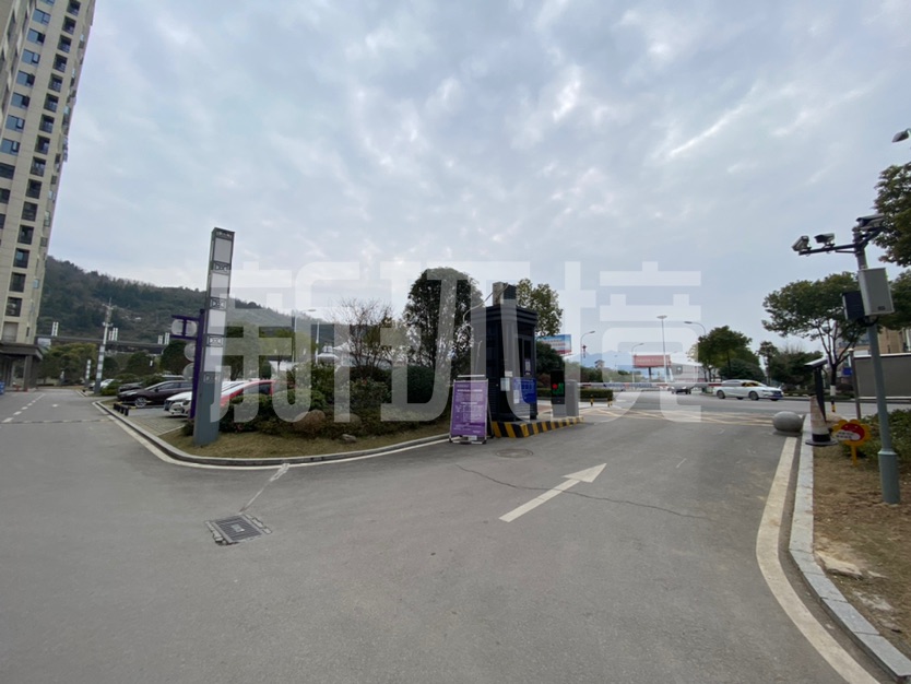 高盛国际 1室1厅1卫 18.8万 高盛国际 1室1厅1卫 18.8万客厅