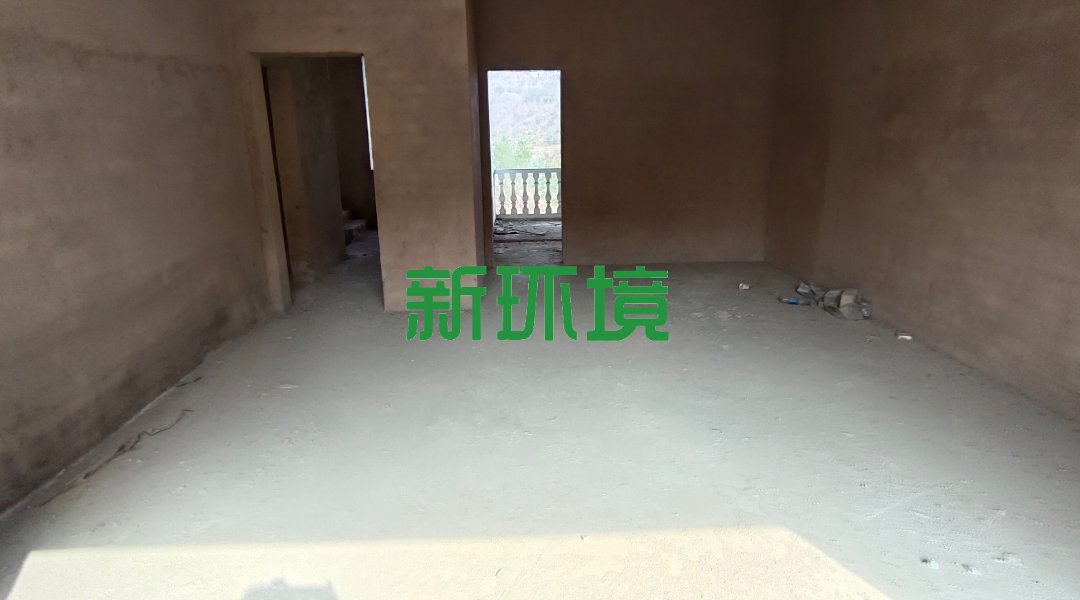 林农小区  9室4厅4卫    150.0万 林农小区  9室4厅4卫    150.0万客厅