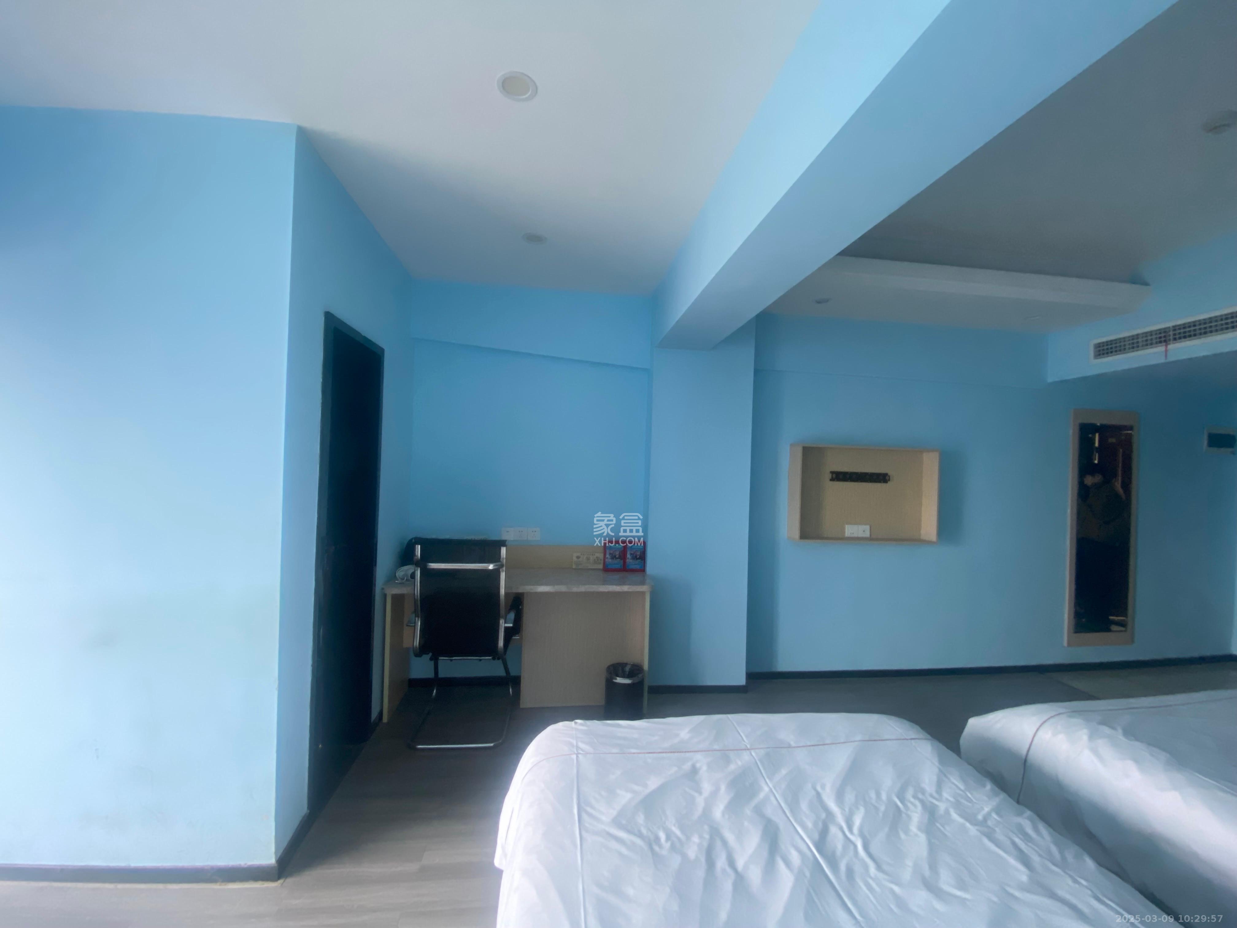 方略90公馆 1室0厅1卫 900.0元/月 方略90公馆 1室0厅1卫 900.0元/月室内图