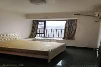 华润凤凰城二期  5室2厅2卫    3500.0元/月 华润凤凰城二期  5室2厅2卫    3500.0元/月