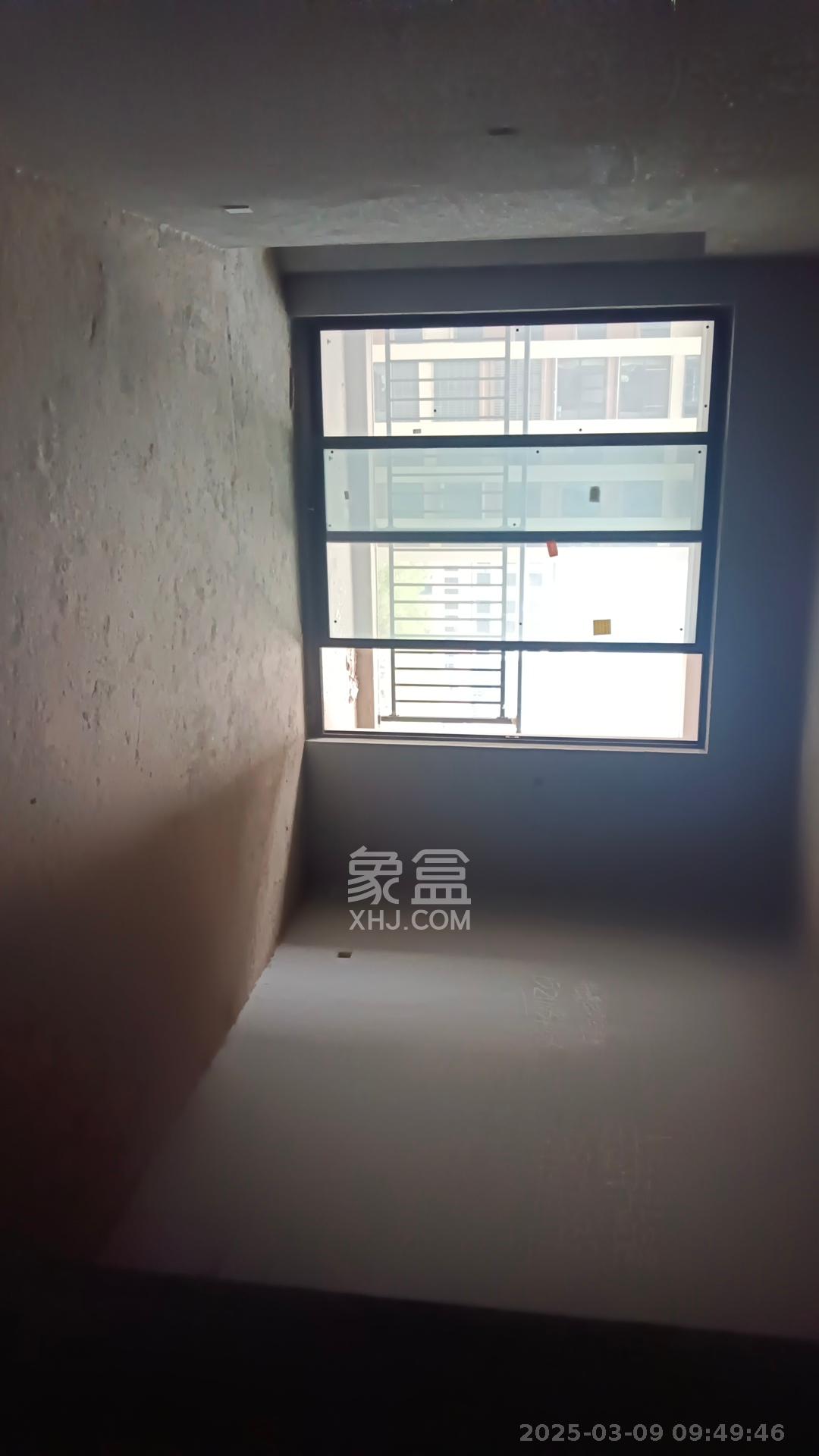 国泰九龙湾 3室2厅1卫 1300.0元/月 国泰九龙湾 3室2厅1卫 1300.0元/月室内图