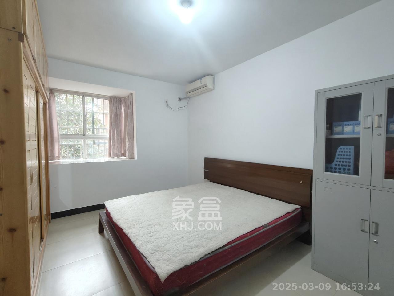 润芳园  2室2厅1卫    2100.0元/月室内图