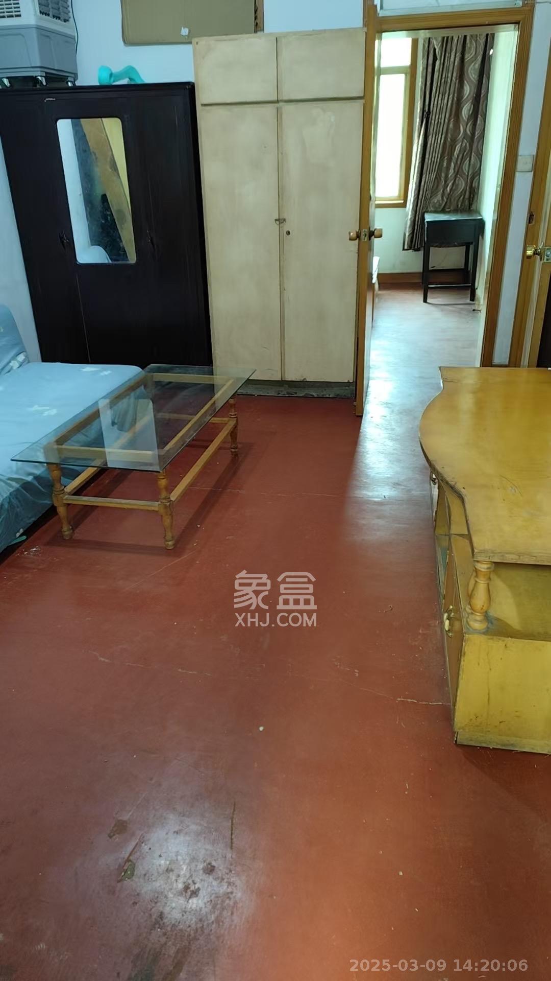 三湘小区 3室1厅1卫 1200.0元/月 三湘小区 3室1厅1卫 1200.0元/月室内图