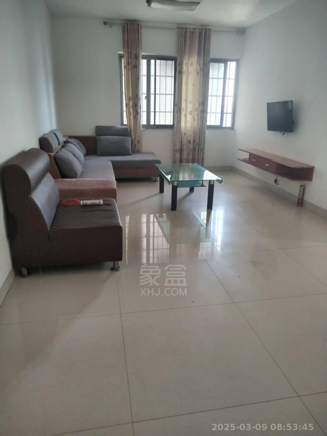 文化园三期  2室2厅1卫    1300.0元/月 文化园三期  2室2厅1卫    1300.0元/月室内图