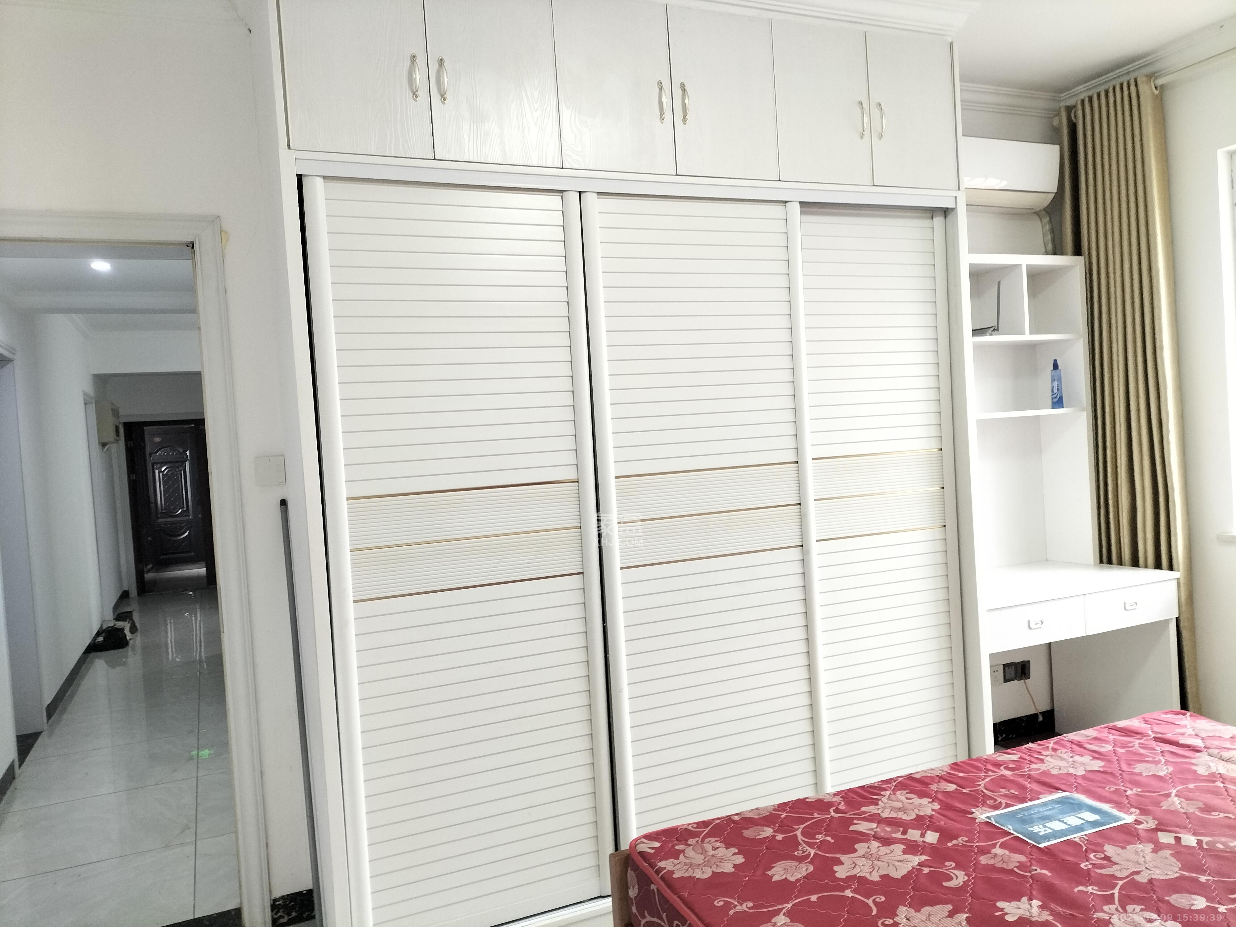 嘉顺苑 1室1厅1卫 1000.0元/月 嘉顺苑 1室1厅1卫 1000.0元/月室内图