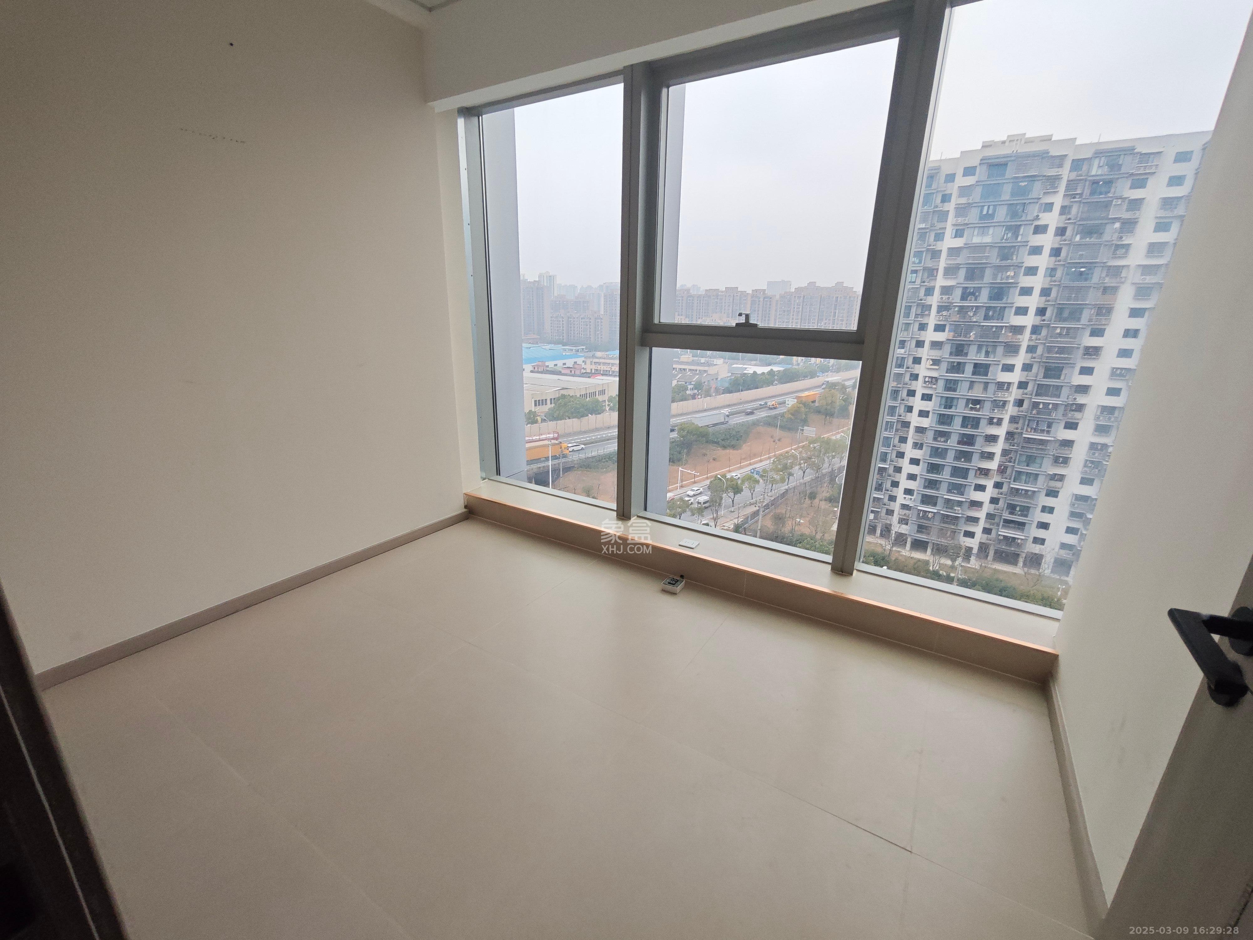 旺德府万象时代   176.0㎡      13500.0元/月室内图