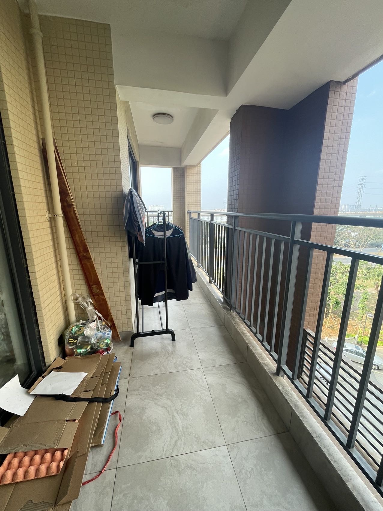 南海幸福汇 2室2厅1卫 73.0万 南海幸福汇 2室2厅1卫 73.0万户型图