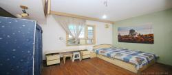 湖商住宅楼  3室2厅1卫   1500.00元/月