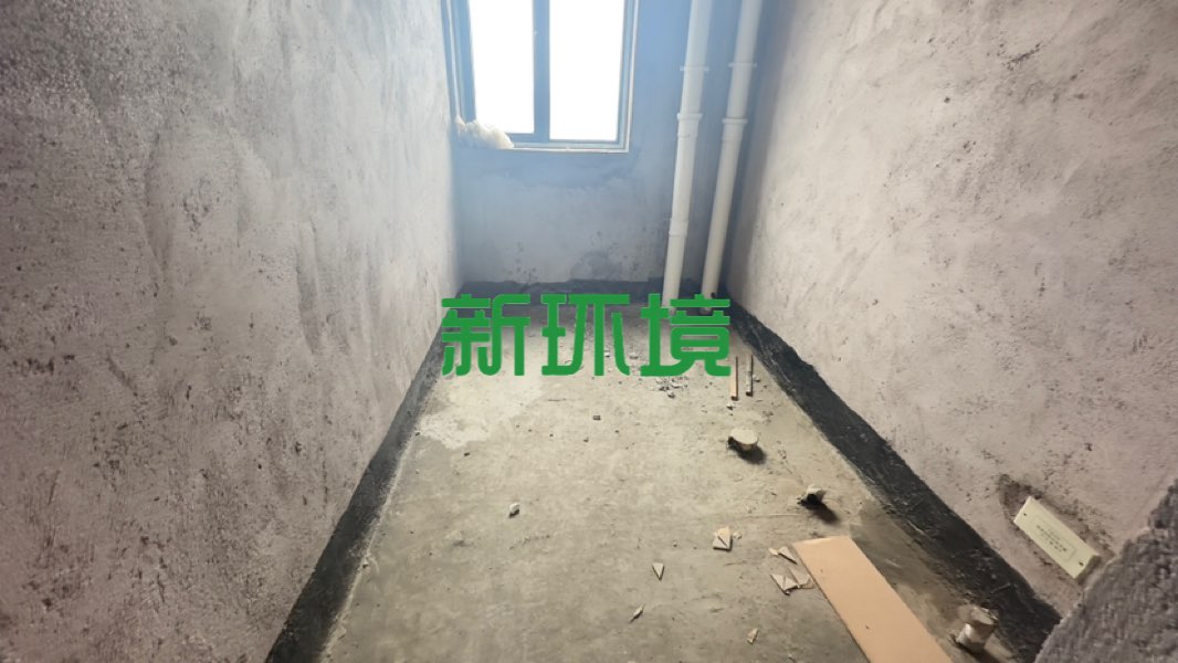 月亮湾三期 3室2厅2卫 55.8万 月亮湾三期 3室2厅2卫 55.8万客厅