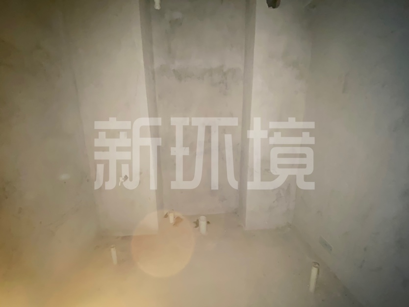 高盛国际  1室0厅0卫   28.00万客厅