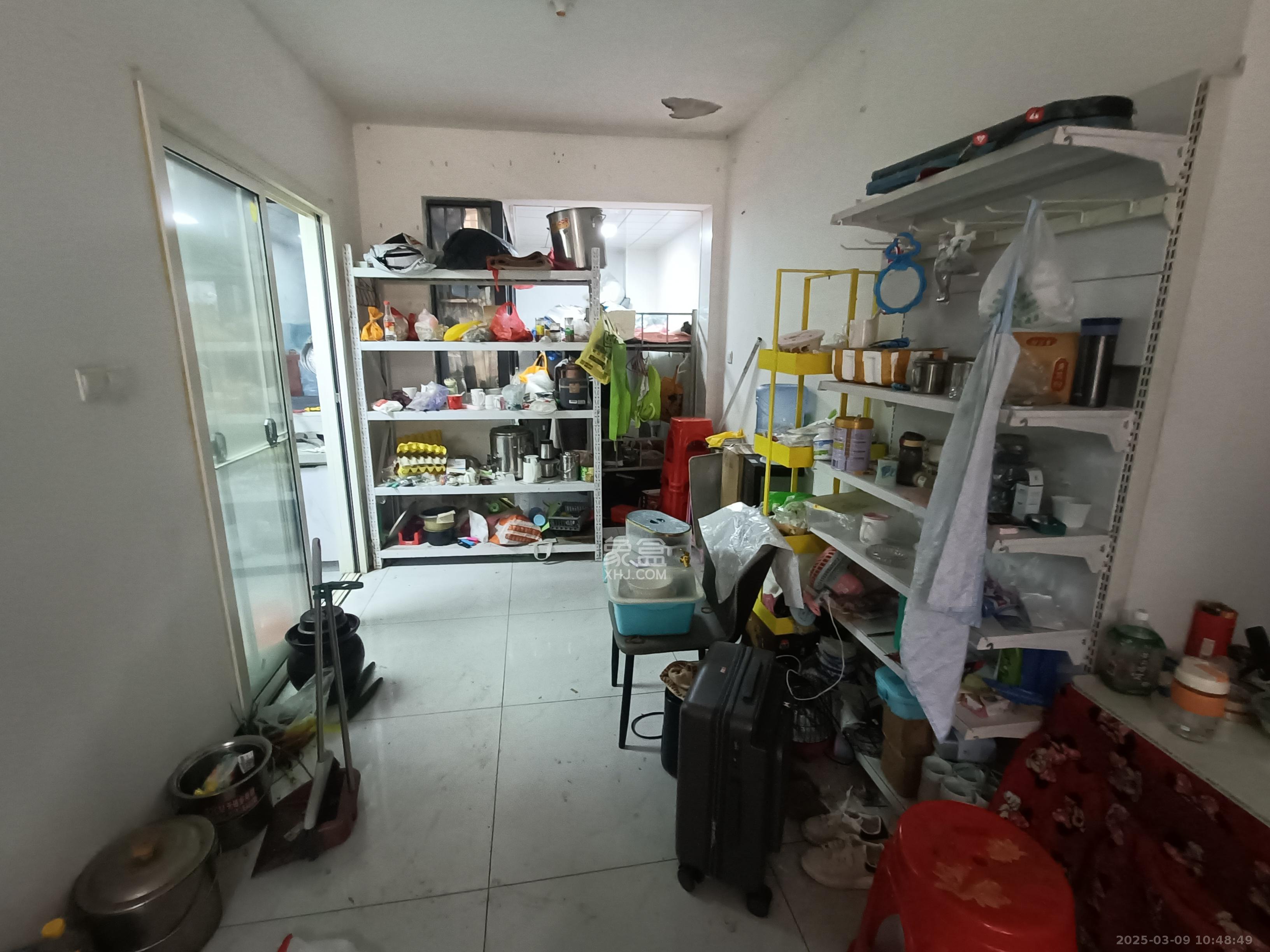 嘉顺苑  3室2厅1卫   3500.00元/月室内图