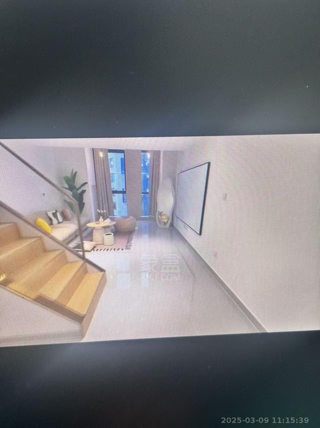 未来云环球中心 1室0厅0卫 3000.0元/月 未来云环球中心 1室0厅0卫 3000.0元/月室内图